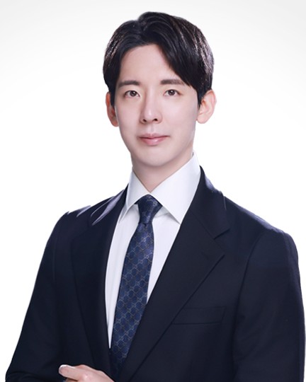 ホン・ソンウォン 院長
