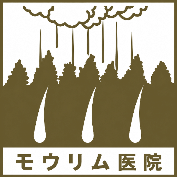モウリムクリニック